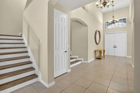 19151 N Hibiscus Street Weston FL 33332