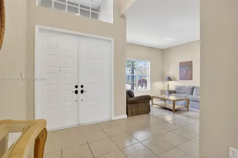 19151 N Hibiscus Street Weston FL 33332