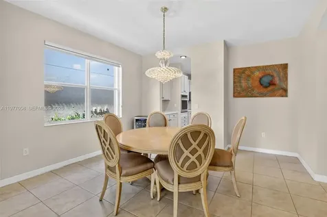 19151 N Hibiscus Street Weston FL 33332