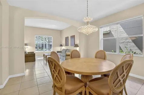 19151 N Hibiscus Street Weston FL 33332