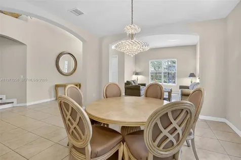 19151 N Hibiscus Street Weston FL 33332