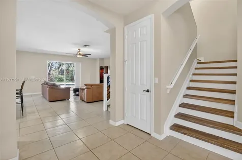 19151 N Hibiscus Street Weston FL 33332