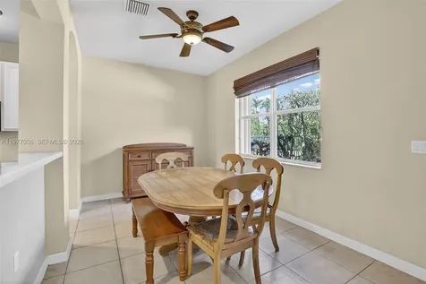 19151 N Hibiscus Street Weston FL 33332