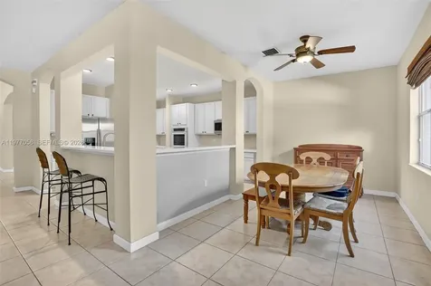 19151 N Hibiscus Street Weston FL 33332