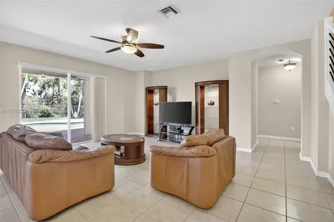 19151 N Hibiscus Street Weston FL 33332