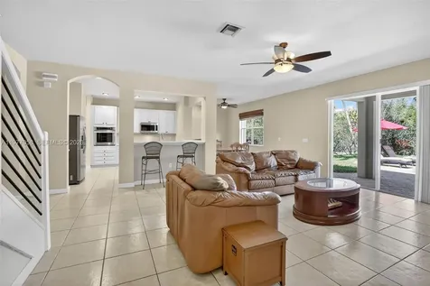 19151 N Hibiscus Street Weston FL 33332