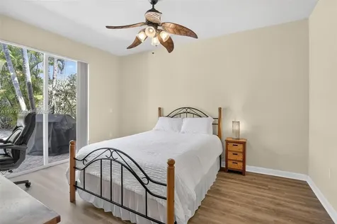 19151 N Hibiscus Street Weston FL 33332