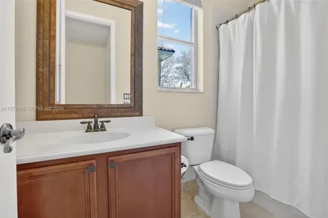 19151 N Hibiscus Street Weston FL 33332
