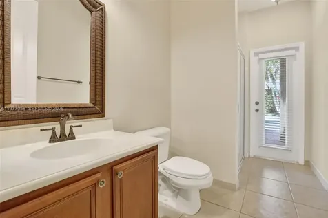 19151 N Hibiscus Street Weston FL 33332