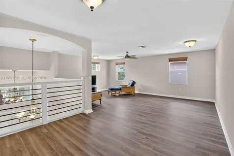 19151 N Hibiscus Street Weston FL 33332
