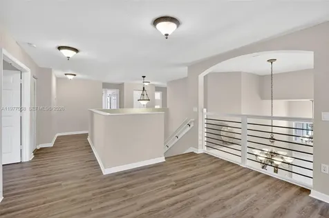 19151 N Hibiscus Street Weston FL 33332