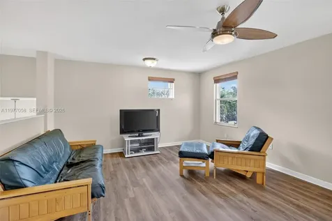 19151 N Hibiscus Street Weston FL 33332