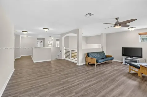 19151 N Hibiscus Street Weston FL 33332
