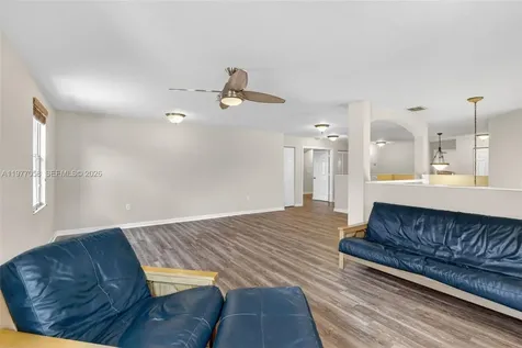 19151 N Hibiscus Street Weston FL 33332