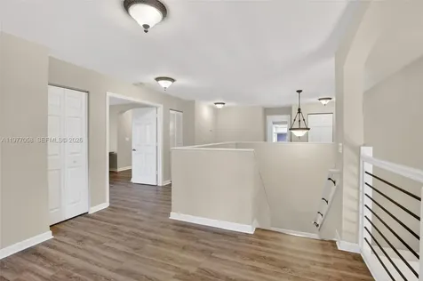 19151 N Hibiscus Street Weston FL 33332
