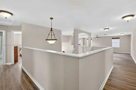 19151 N Hibiscus Street Weston FL 33332