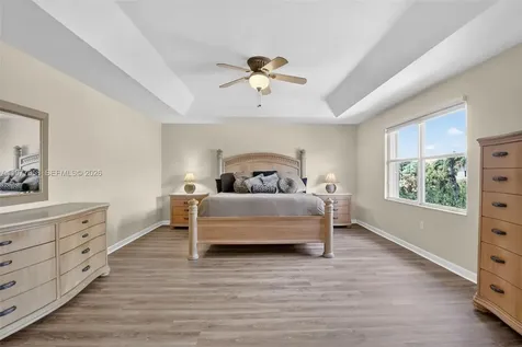 19151 N Hibiscus Street Weston FL 33332