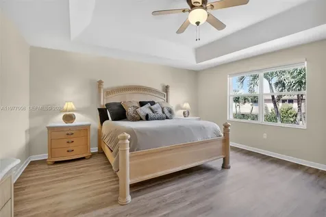 19151 N Hibiscus Street Weston FL 33332