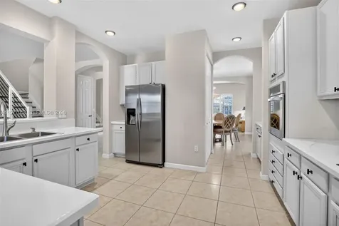 19151 N Hibiscus Street Weston FL 33332