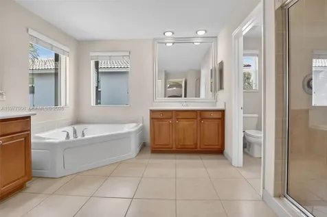 19151 N Hibiscus Street Weston FL 33332