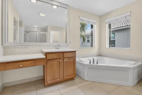 19151 N Hibiscus Street Weston FL 33332