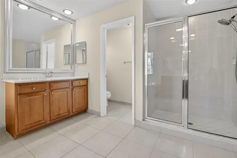 19151 N Hibiscus Street Weston FL 33332