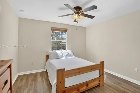 19151 N Hibiscus Street Weston FL 33332