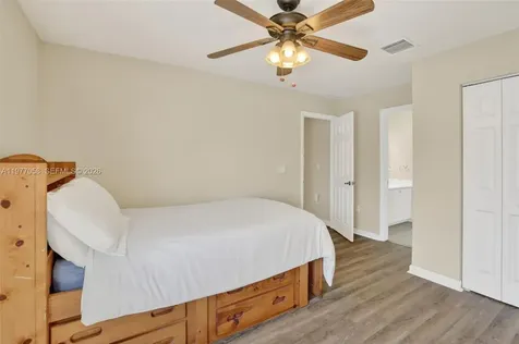 19151 N Hibiscus Street Weston FL 33332