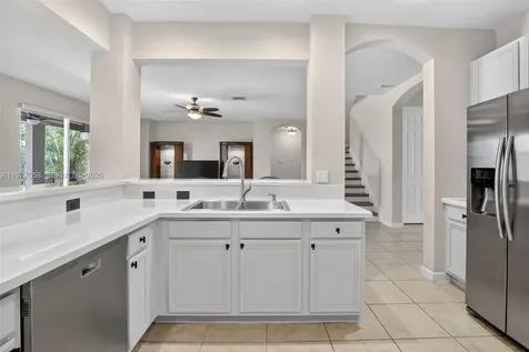 19151 N Hibiscus Street Weston FL 33332