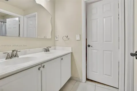 19151 N Hibiscus Street Weston FL 33332