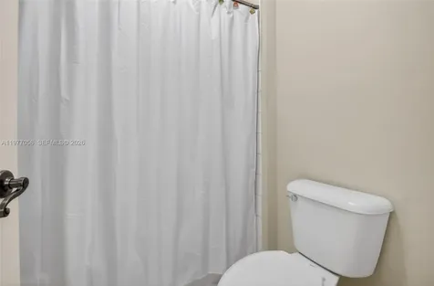 19151 N Hibiscus Street Weston FL 33332
