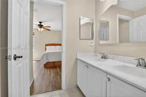 19151 N Hibiscus Street Weston FL 33332