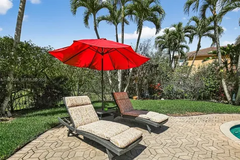19151 N Hibiscus Street Weston FL 33332