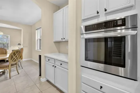 19151 N Hibiscus Street Weston FL 33332