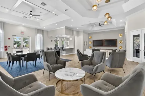 19151 N Hibiscus Street Weston FL 33332
