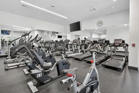 19151 N Hibiscus Street Weston FL 33332