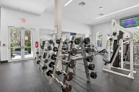 19151 N Hibiscus Street Weston FL 33332