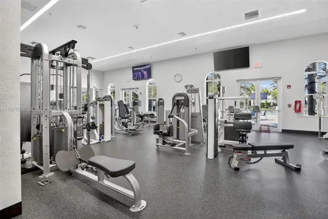 19151 N Hibiscus Street Weston FL 33332