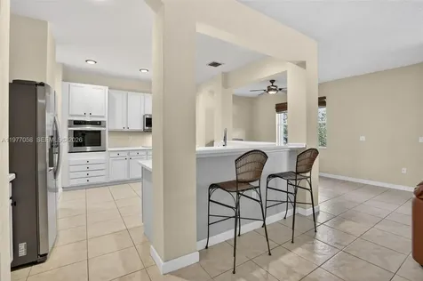 19151 N Hibiscus Street Weston FL 33332