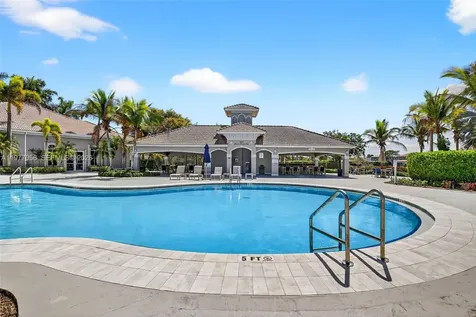 19151 N Hibiscus Street Weston FL 33332
