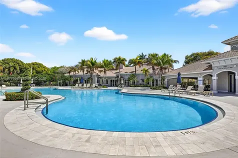 19151 N Hibiscus Street Weston FL 33332