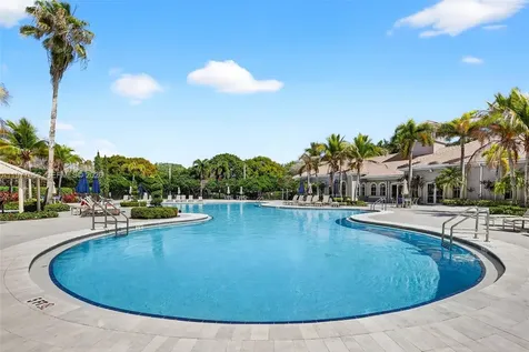 19151 N Hibiscus Street Weston FL 33332
