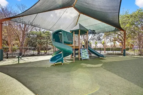 19151 N Hibiscus Street Weston FL 33332