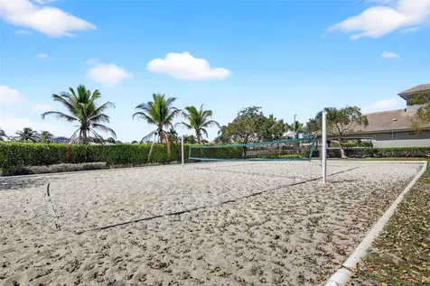 19151 N Hibiscus Street Weston FL 33332