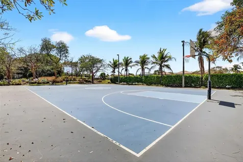19151 N Hibiscus Street Weston FL 33332