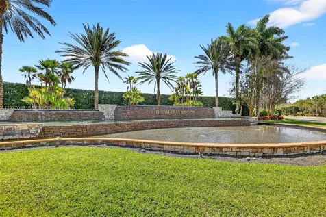 19151 N Hibiscus Street Weston FL 33332