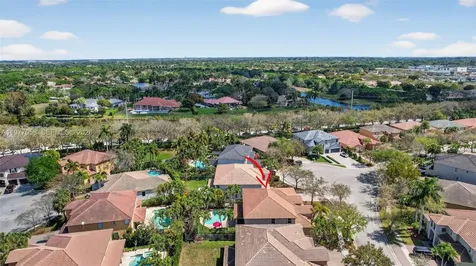 19151 N Hibiscus Street Weston FL 33332
