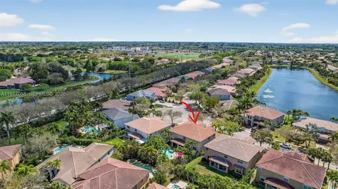 19151 N Hibiscus Street Weston FL 33332