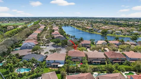 19151 N Hibiscus Street Weston FL 33332
