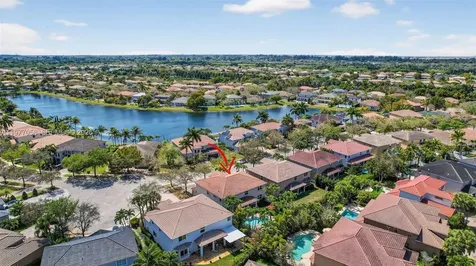 19151 N Hibiscus Street Weston FL 33332